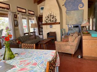 7600 Giusti Rd #A, Forestville, CA 95436