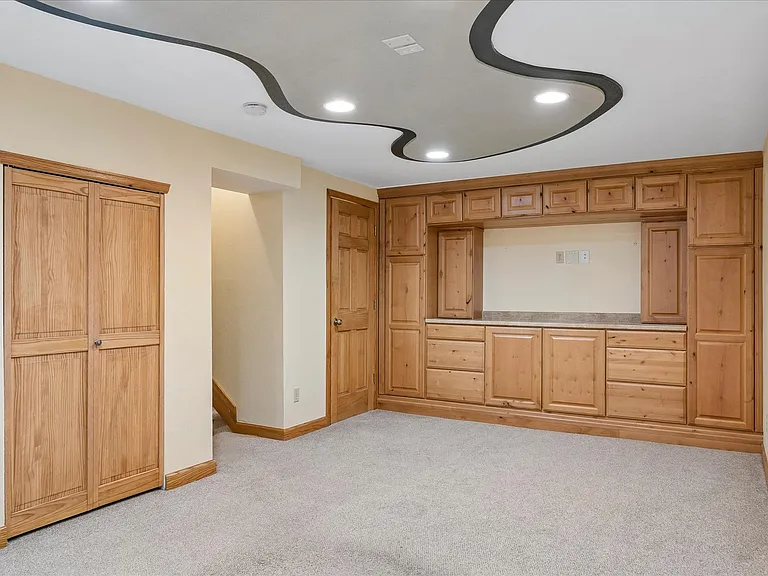 4686 N Wildflowers Way — Photo 19