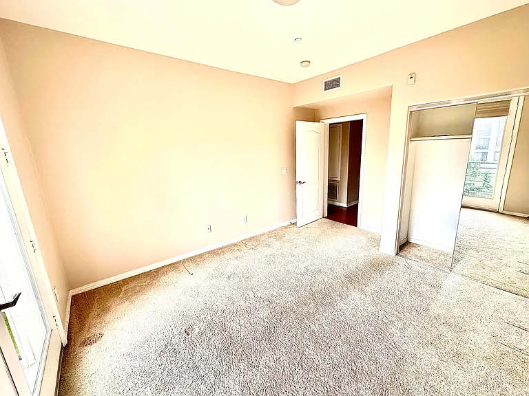 8355 Station Village Ln #4312 — Photo 15