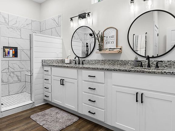 23rd image of this home