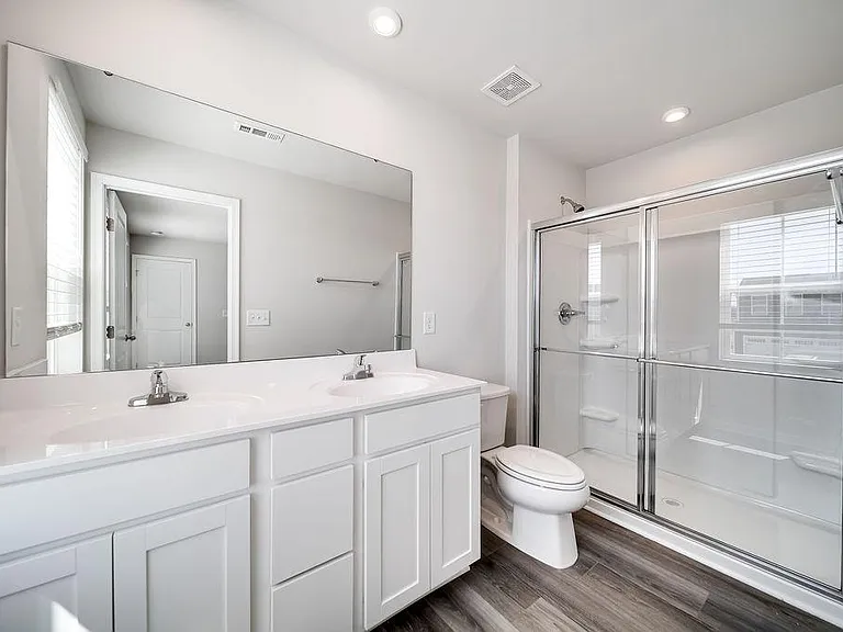 3044 Sapgate Ln — Photo 8