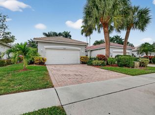 Majestic Isles, Boynton Beach, FL 33437