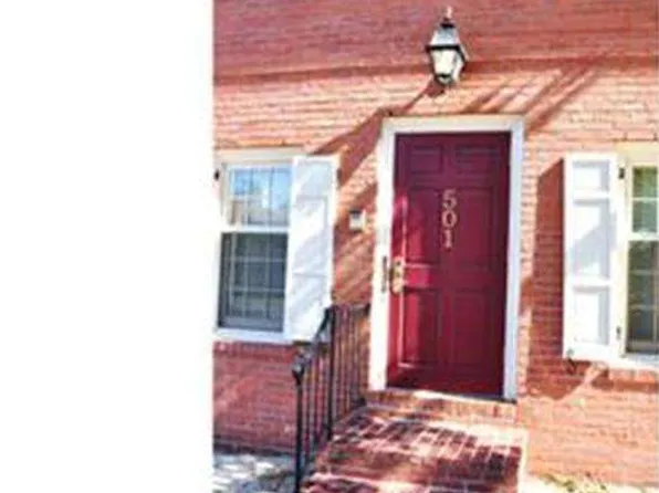 501 S 2nd St, Philadelphia, PA 19147