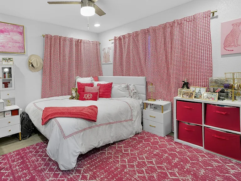 3206 Forest Park Blvd — Photo 5