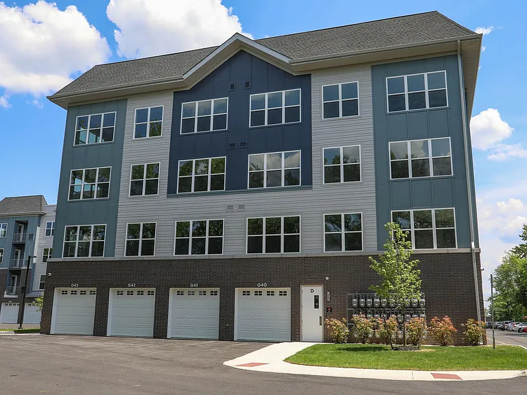 503 Fellowship Rd — Photo 38