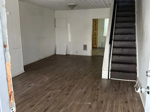 1515 S Etting St, Philadelphia, PA 19146