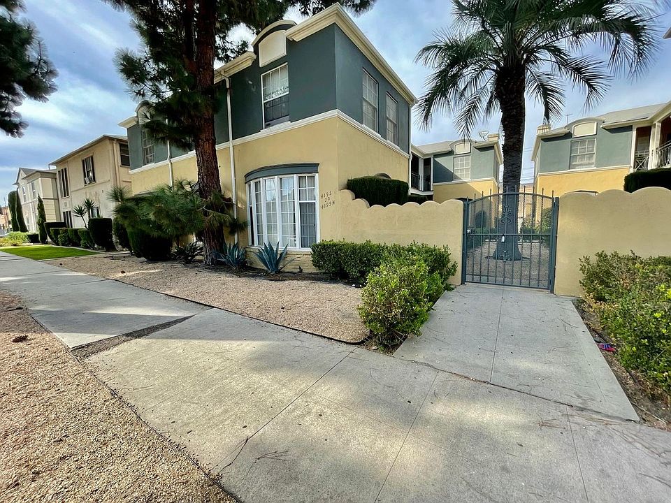 1st image of 4189 Leimert Blvd #B-1ba