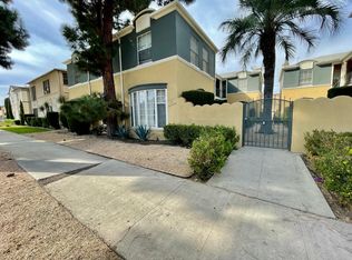 4189 Leimert Blvd #B-1BA, Los Angeles, CA 90008