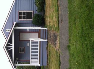 7558 18th Ave NE, Seattle, WA 98115