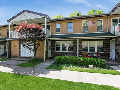 152 Artist Lake Drive #152, Middle Island, NY, 11953