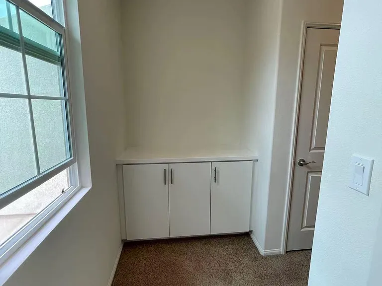 12170 Meridian Dr — Photo 19