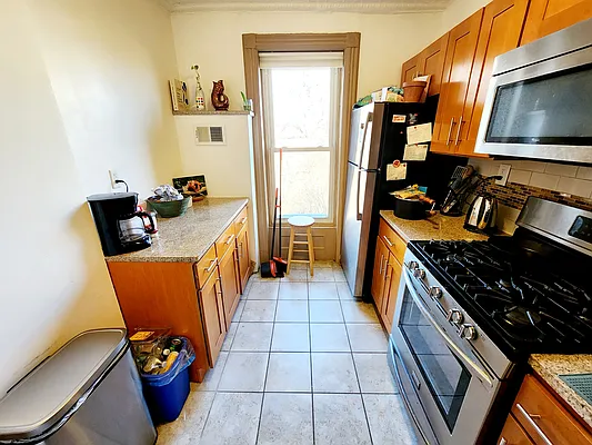 Rented by Brooklyn Property Group LLC | media 31