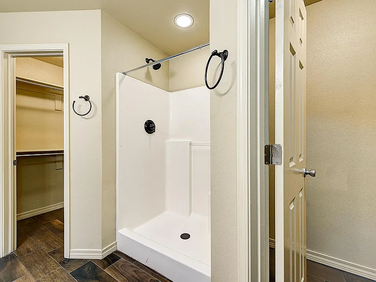 2766 W Wildwood Dr — Photo 10