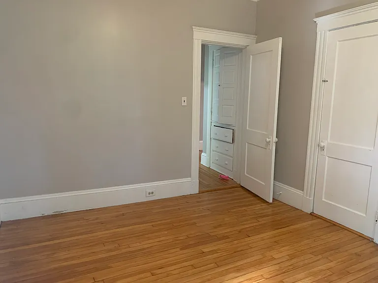 212 Maplewood St #214 — Photo 22