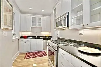 200 Mount Auburn St — Photo 3