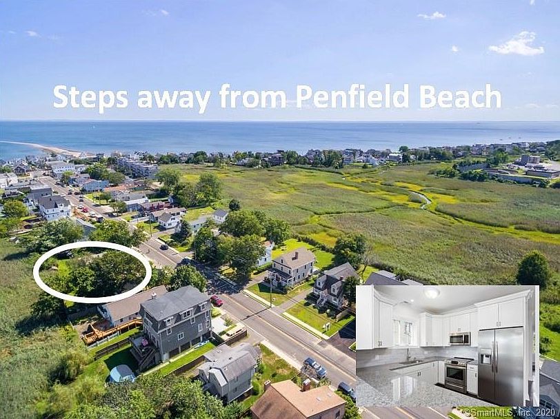 983 A Reef Road