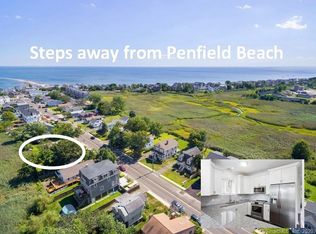 983 Reef Rd #A, Fairfield, CT 06824