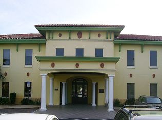 4476 Legendary Dr STE 205, Destin, FL 32541