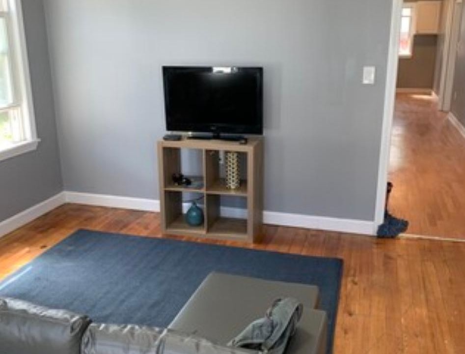 1st image of 168 Ashley Blvd #2