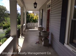 311 Crewdson St, Chattanooga, TN 37405