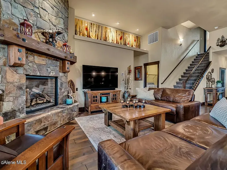 13810 N Pristine Cir — Photo 33