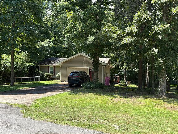 2nd image of 391 Canyon Park Dr