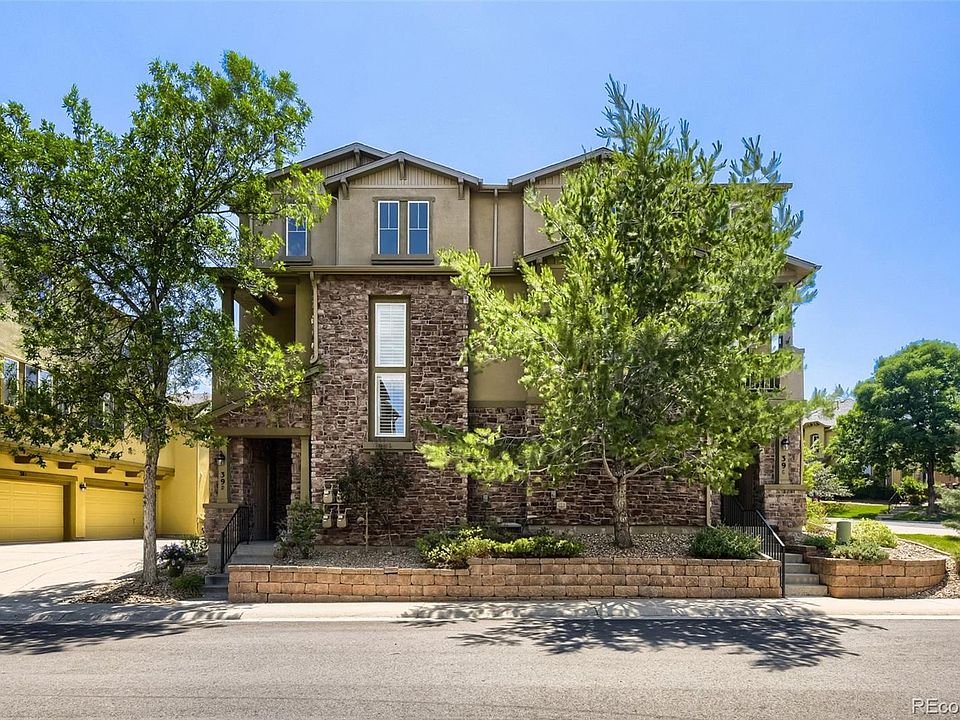 1st image of 10588 Parkington Lane #D