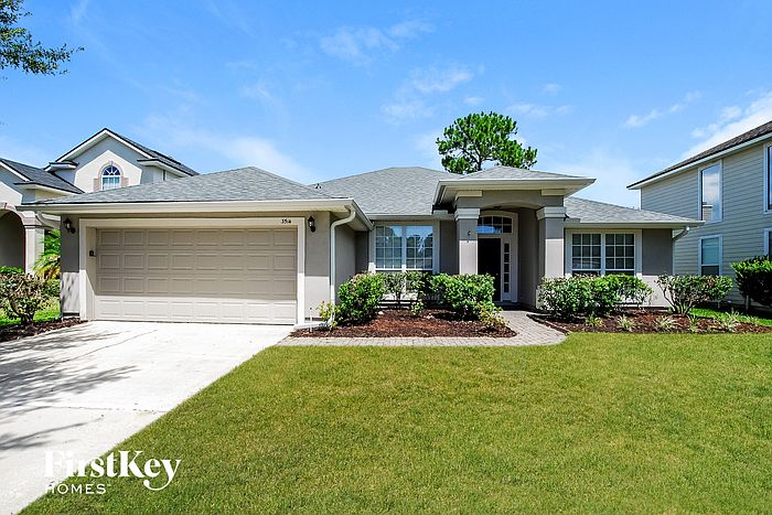 1st image of 3514 Saddle Ct