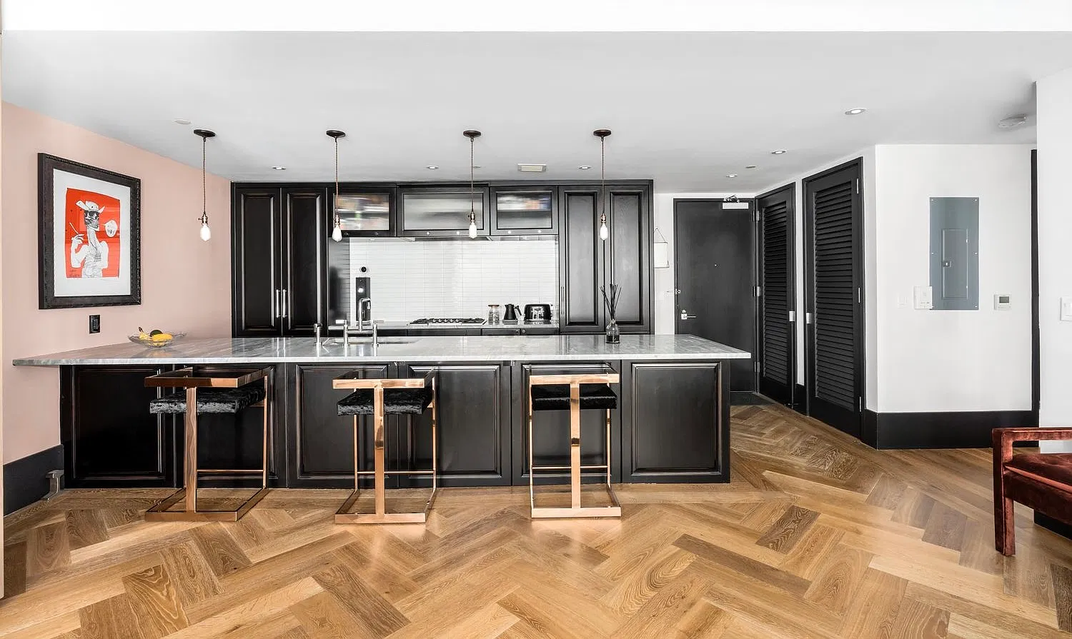 51 Jay St — Photo 3