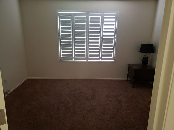 2nd room