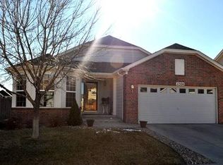 11324 Niagara St, Thornton, CO 80233