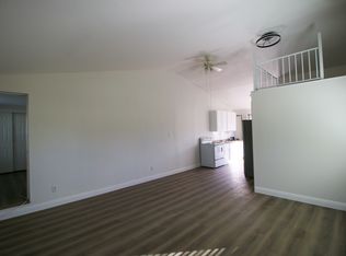 32135 Hook Ln #A, Menifee, CA 92584