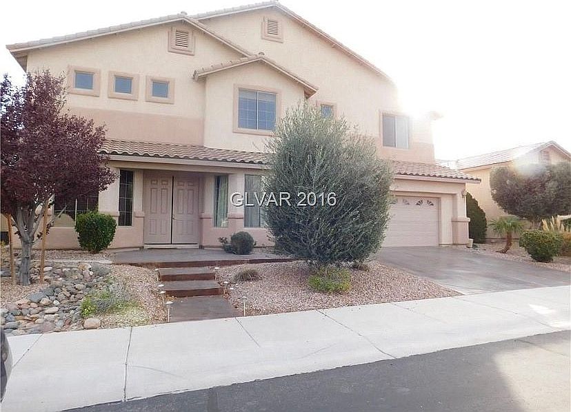 1st image of 5685 Buena Martina Way