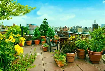 Sold by (Legacy) Elegran