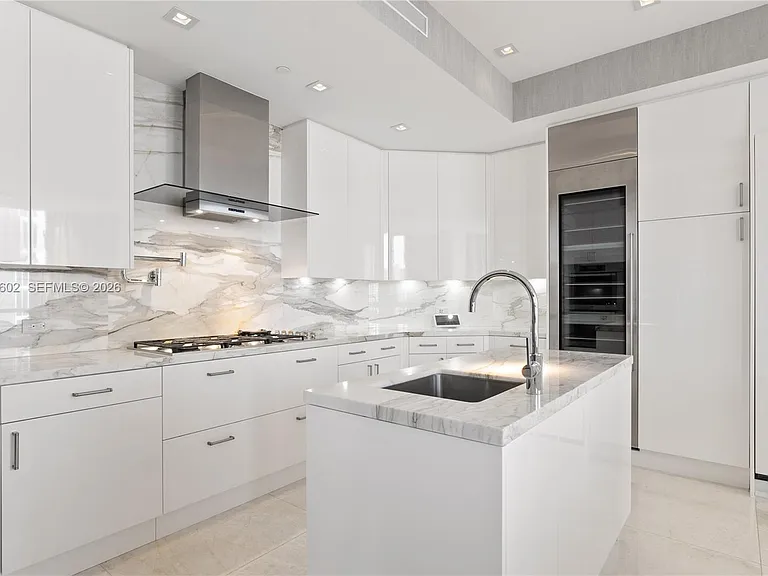 17749 Collins Ave #902 — Photo 23