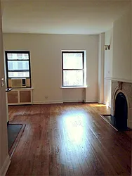 Rented by Mirador Real Estate