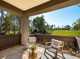 2960 Champion Way APT 2301, Tustin, CA 92782