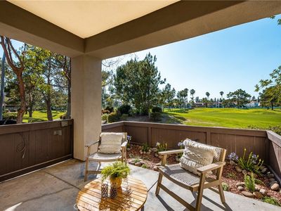 2960 Champion Way APT 2301, Tustin, CA, 92782