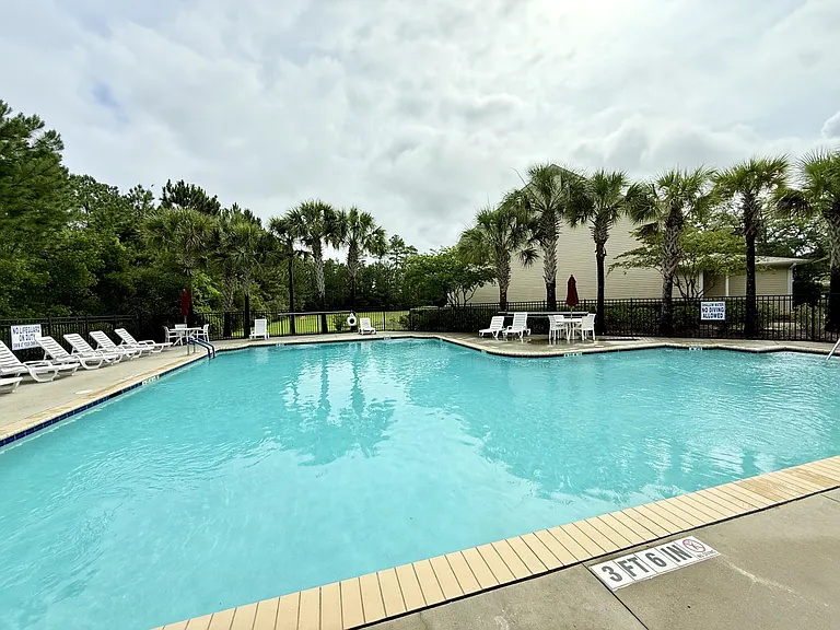 Pool (1)_02262026
