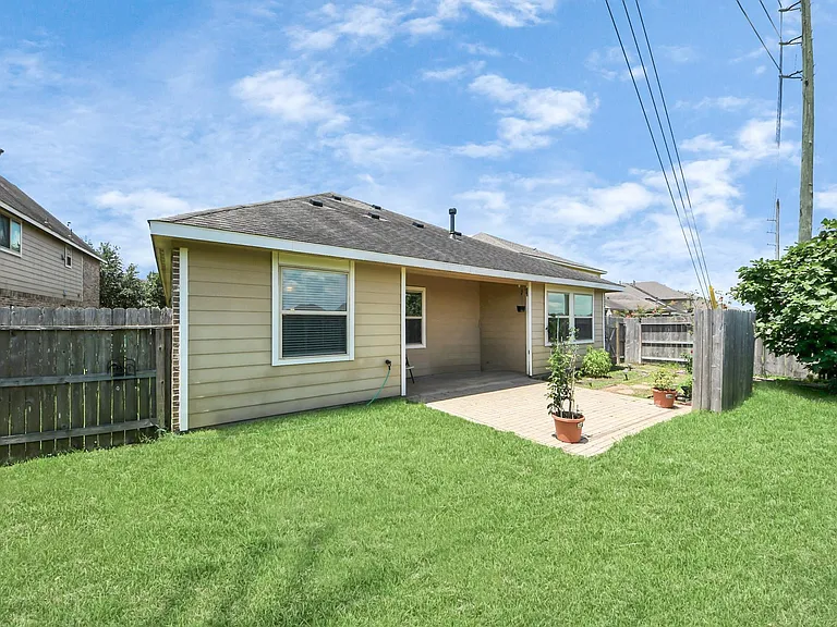 20626 Bandrock Ter — Photo 43