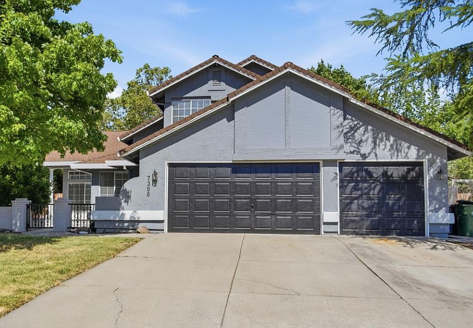 1st image of 7300 Saltgrass Way