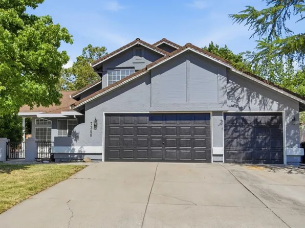 7300 Saltgrass Way, Elk Grove, CA 95758