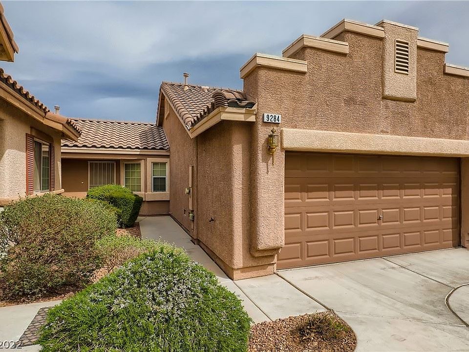1st image of 9284 Vervain Ct