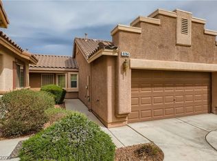 9284 Vervain Ct, Las Vegas, NV 89149