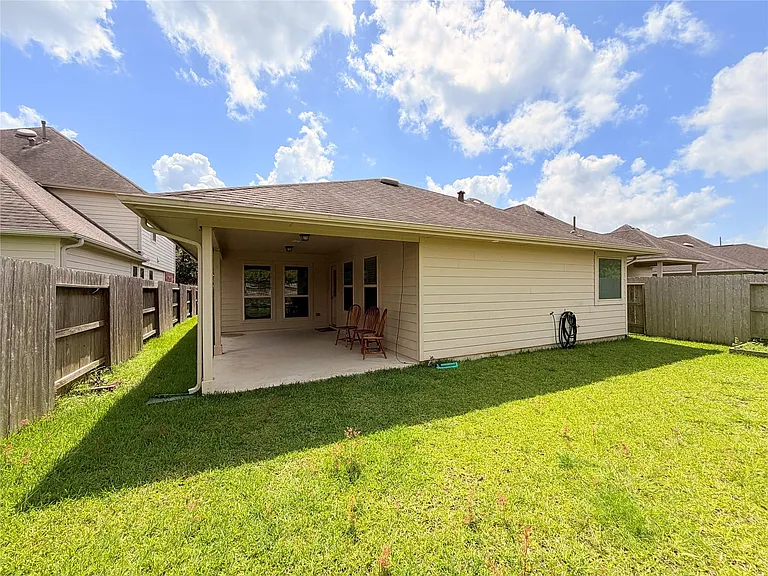 8614 Brookdale Park Ln — Photo 15