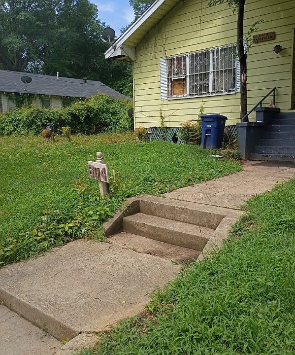 1st image of 6114 Fairfield Ave
