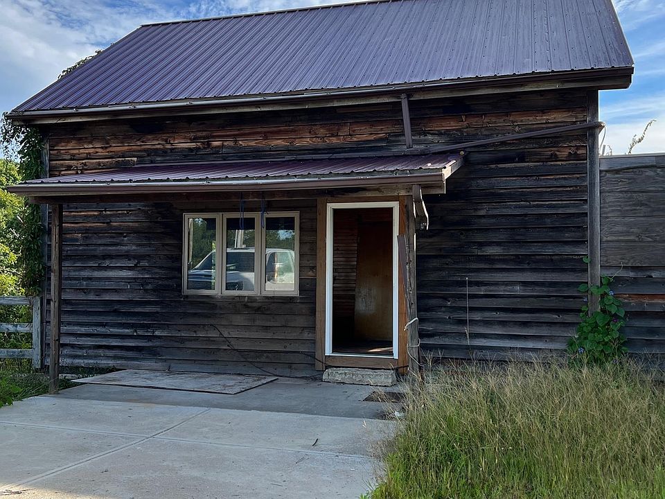 8570 State Road 62, Dillsboro, IN 47018 Zillow