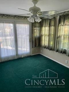 4th image of 5580 Fairwood Rd
