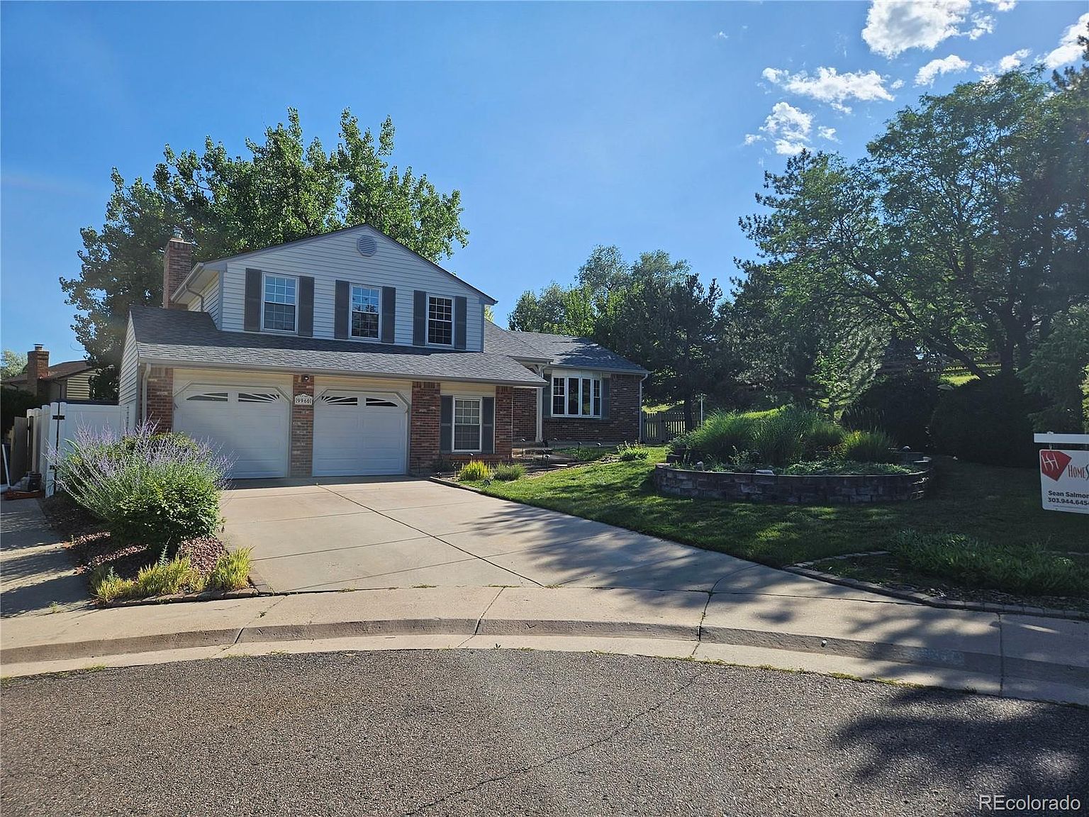 9960 W Walden Avenue, Littleton, CO 80127 Zillow