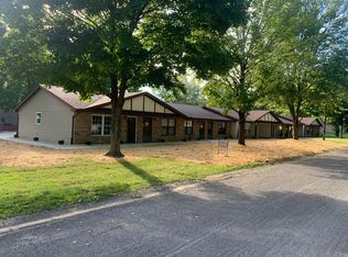 513 Red Bud Ln #H, Troy, IL